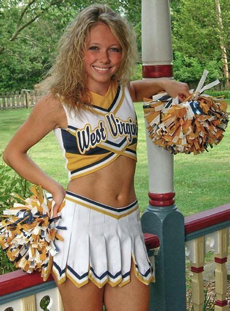 super hot nude girls|Best Free Cheerleader Nude Galleries